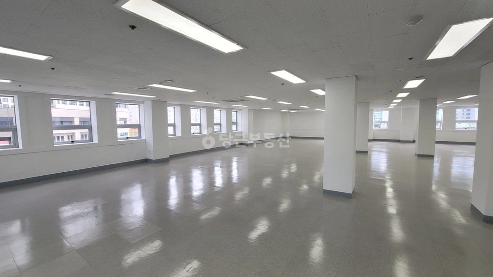 대구광역시 중구 봉산동 상가 사진 1
