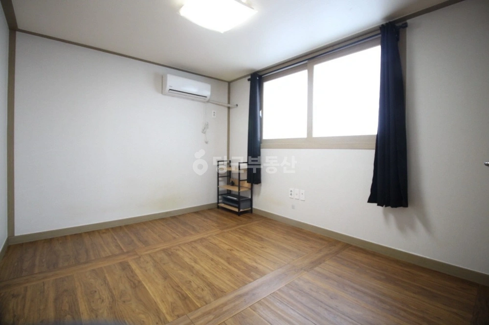 대구광역시 동구 율하동 원룸 사진 1