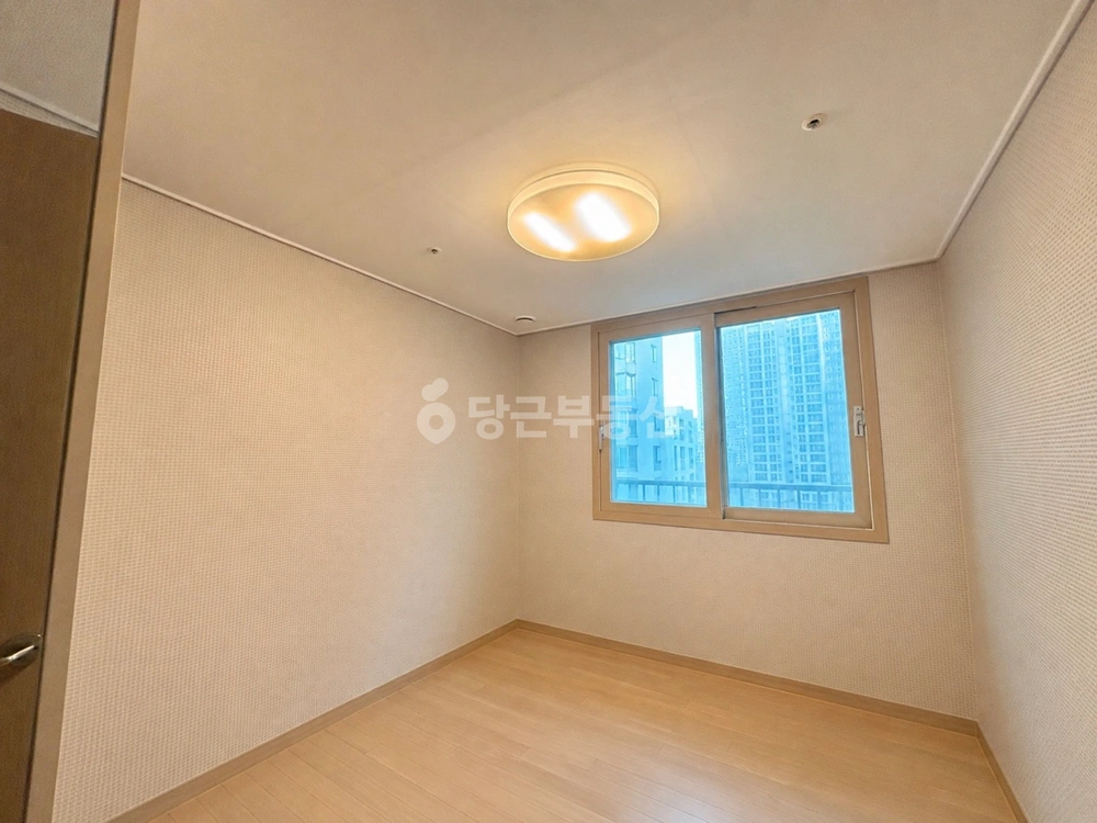 인천광역시 미추홀구 용현동 아파트 사진 1