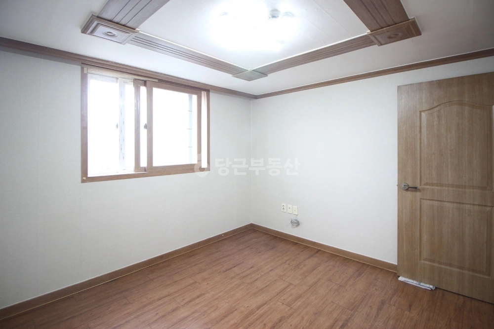 대구광역시 동구 검사동 원룸 사진 1