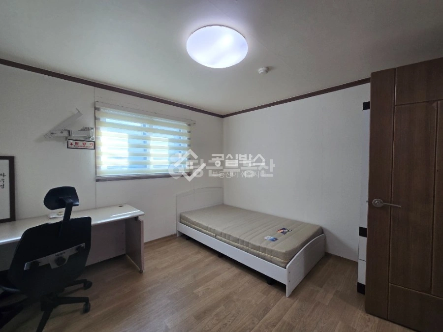대전광역시 중구 대흥동 원룸 사진 1