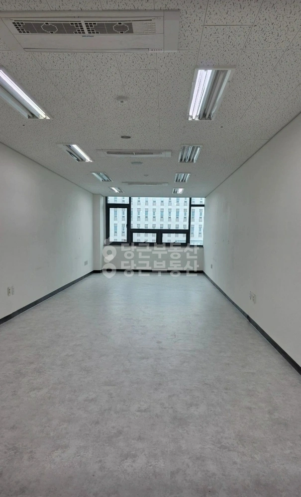 충청남도 천안시 동남구 청당동 상가 사진 1