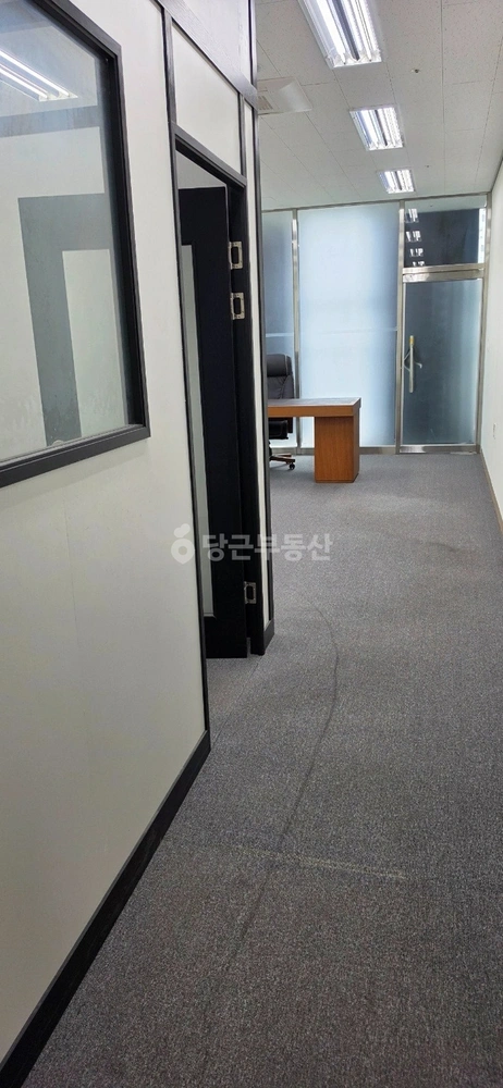 경기도 화성시 동탄구 영천동 사무실 사진 1
