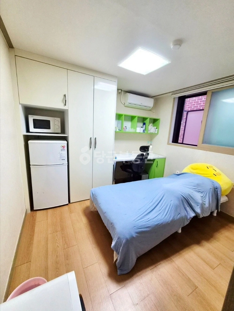 서울특별시 관악구 신림동 원룸 사진 1