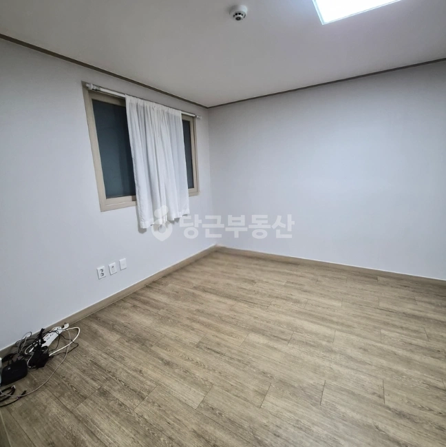 서울특별시 관악구 봉천동 원룸 사진 1