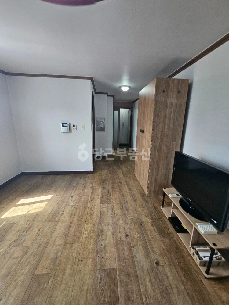 울산광역시 울주군 온산읍 원룸 사진 1