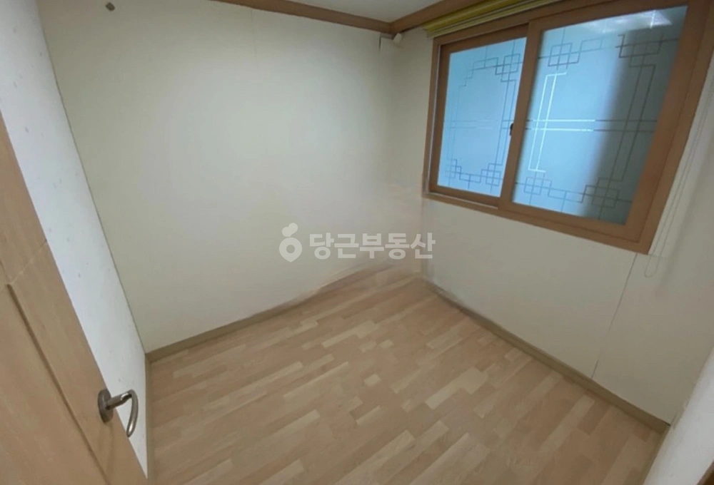서울특별시 동대문구 제기동 빌라(투룸 이상) 사진 1