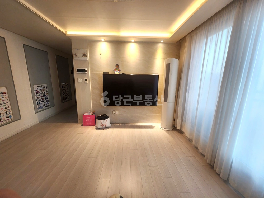 인천광역시 남동구 간석동 오피스텔 사진 1