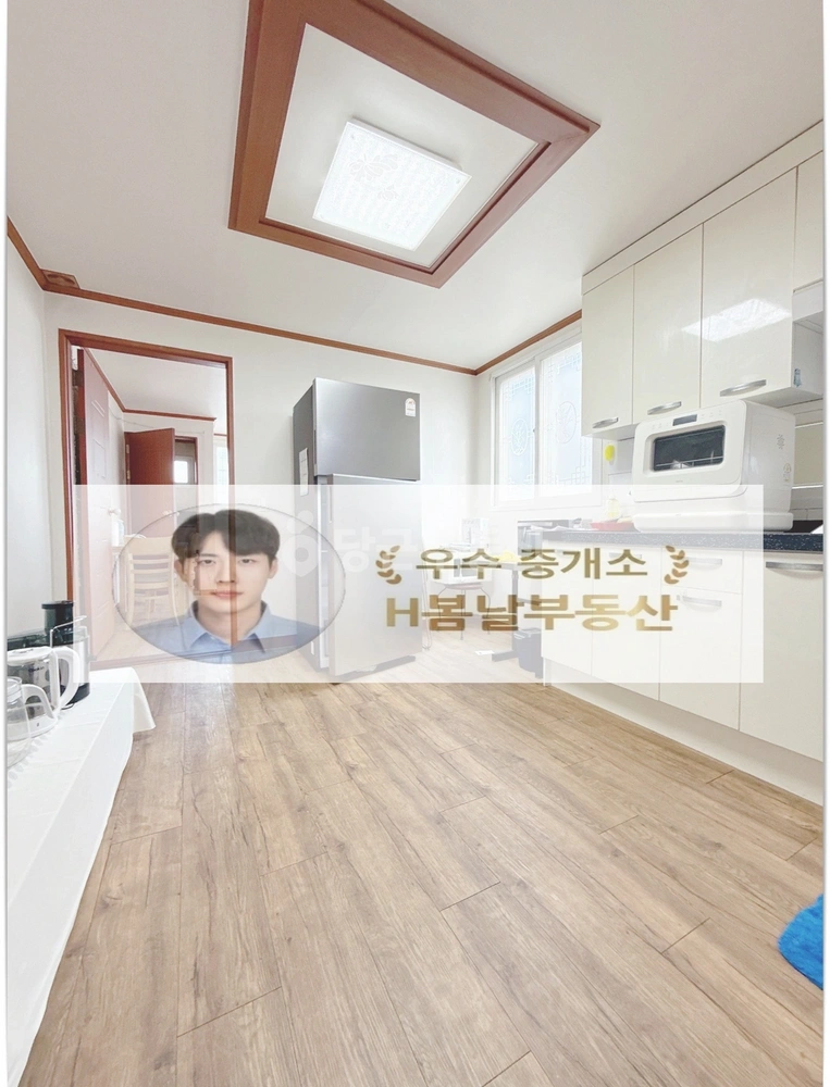 대구광역시 달서구 용산동 빌라(투룸 이상) 사진 1