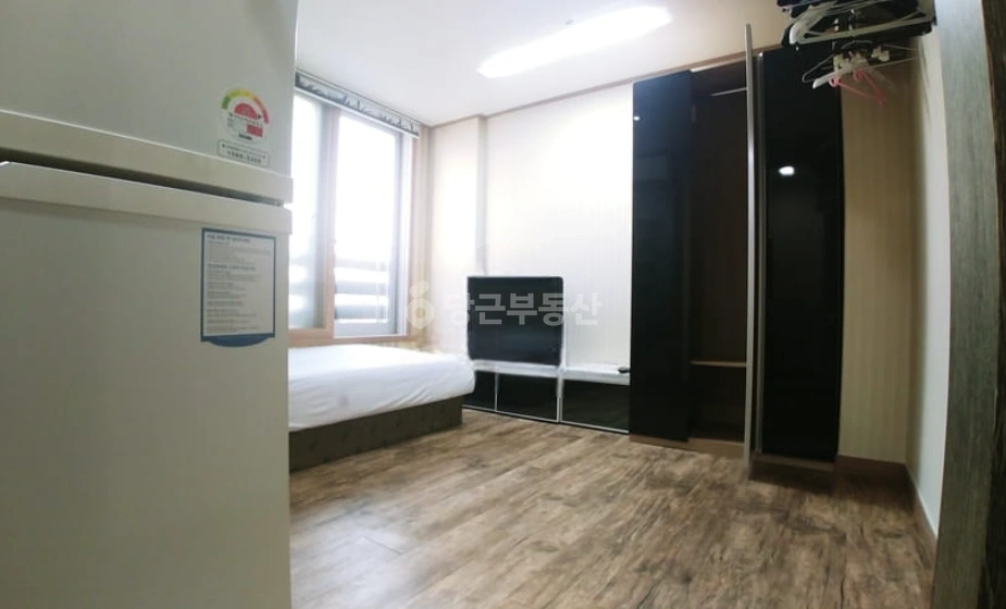 서울특별시 관악구 신림동 원룸 사진 1