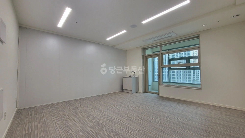 경기도 고양시 덕양구 덕은동 사무실 사진 1