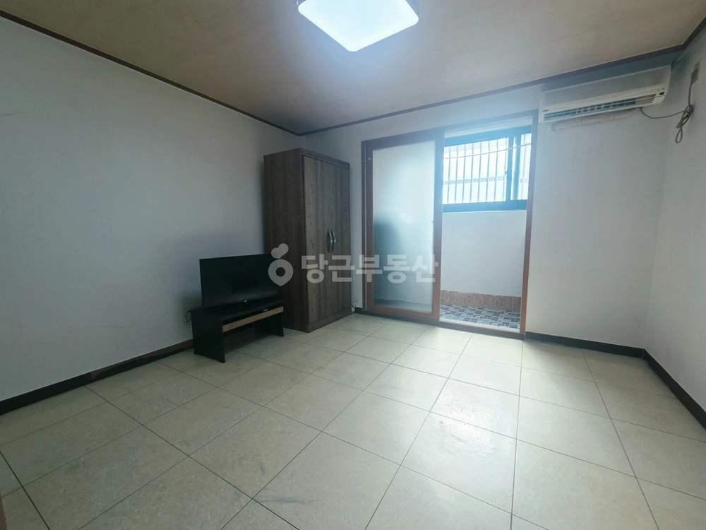 경기도 오산시 오산동 원룸 사진 1