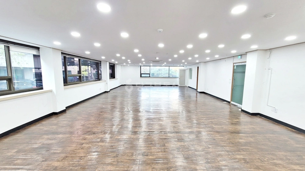 서울특별시 강남구 삼성동 사무실 사진 1