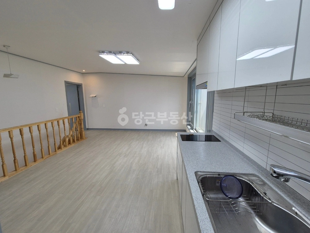 경기도 김포시 마산동 빌라(투룸 이상) 사진 1
