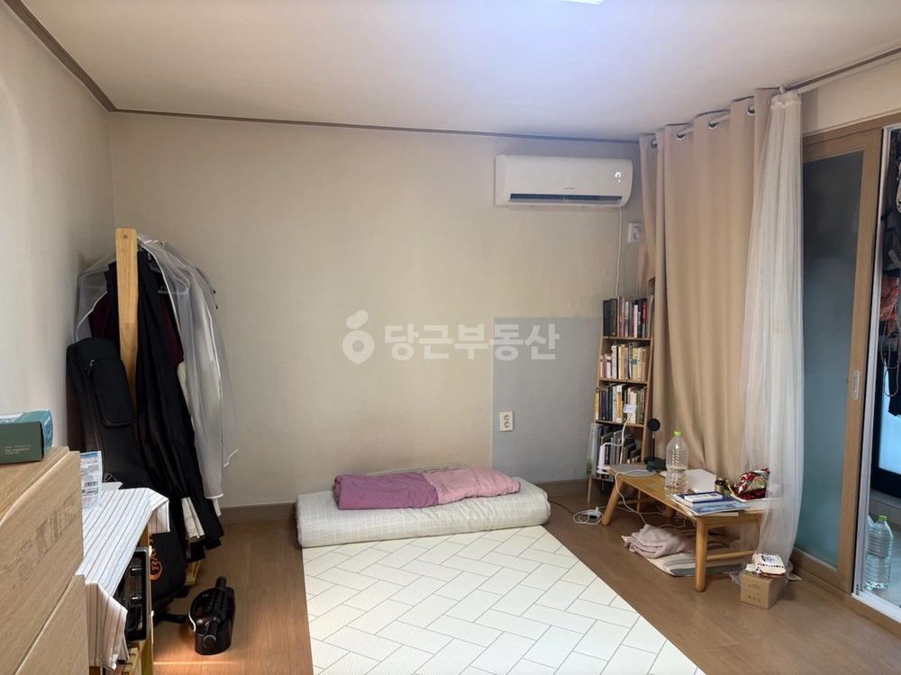 서울특별시 영등포구 신길동 원룸 사진 1