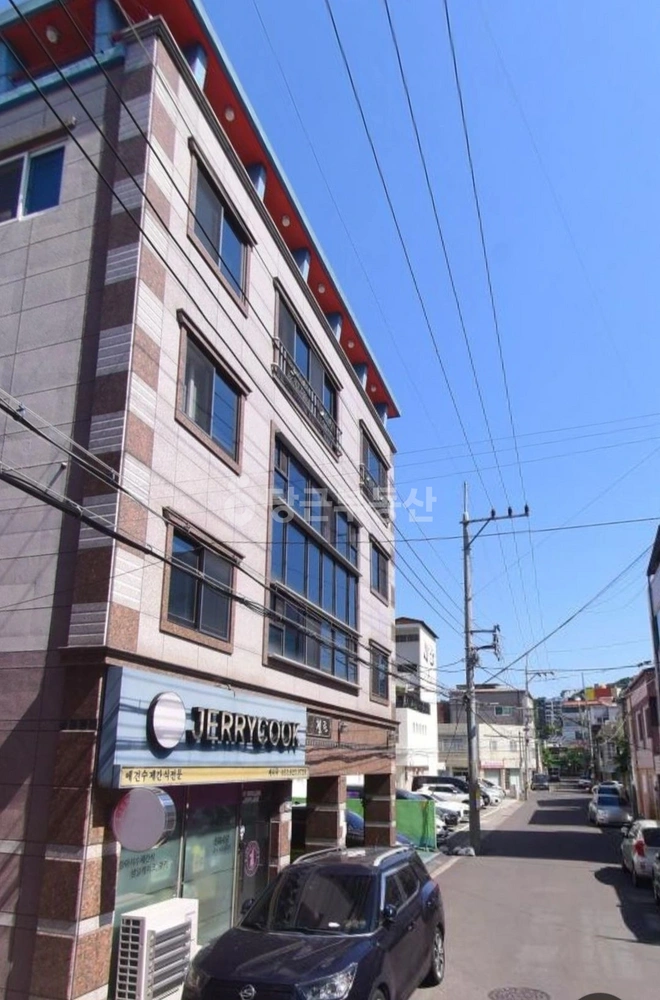 대구광역시 달서구 성당동 단독/전원주택 사진 1