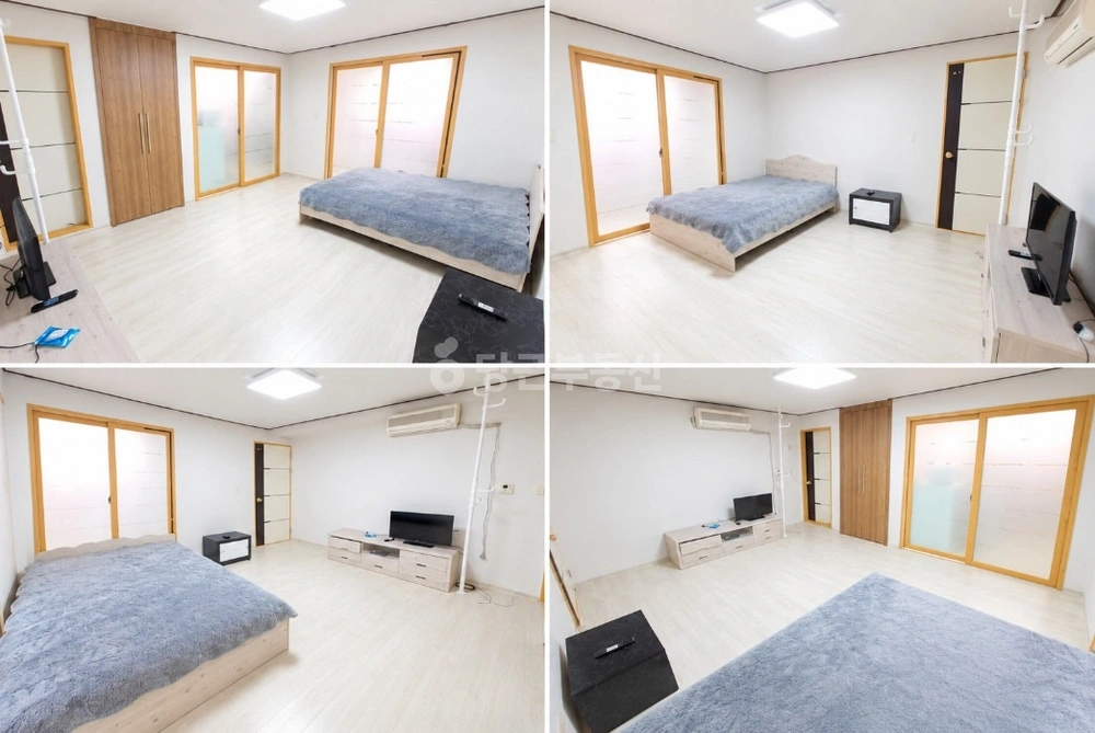 경상북도 경산시 임당동 원룸 사진 1