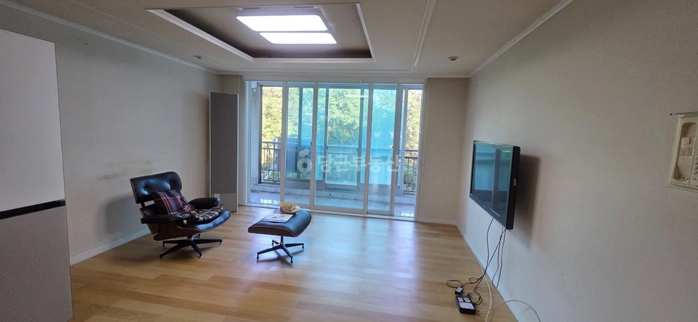 서울특별시 강남구 논현동 아파트 사진 1