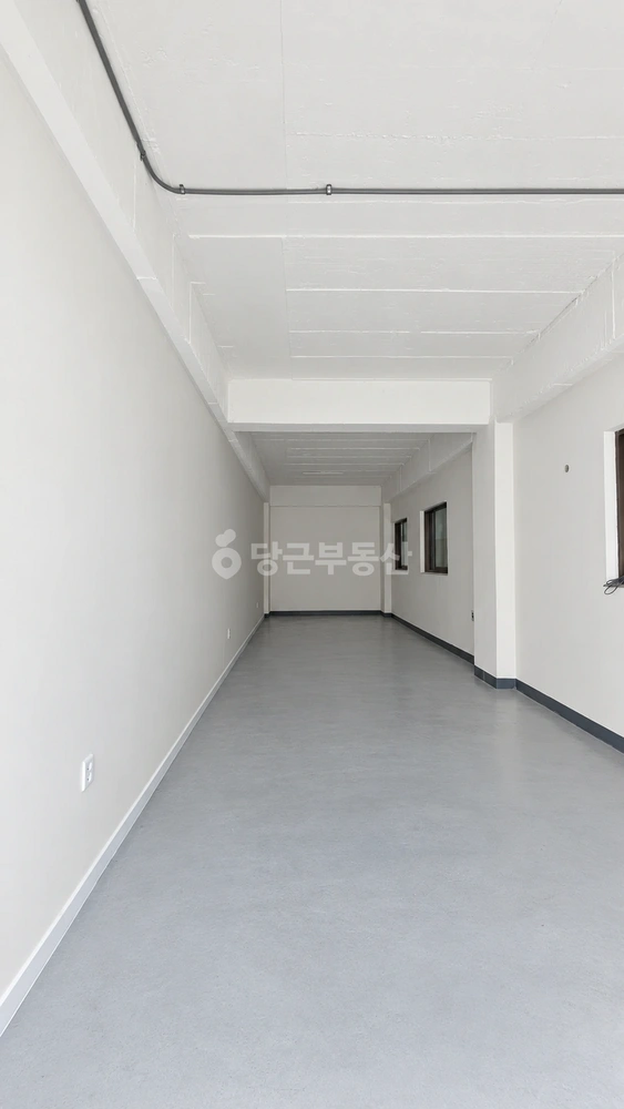 경기도 고양시 일산동구 정발산동 상가 사진 1