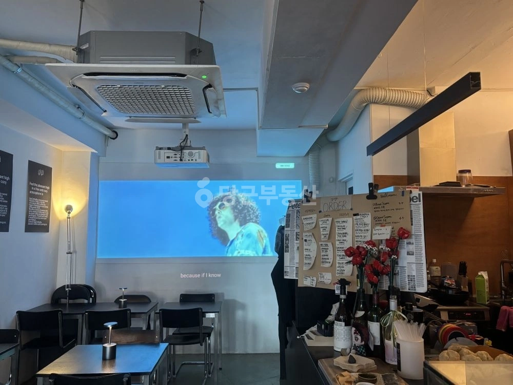 서울특별시 강남구 논현동 상가 사진 1