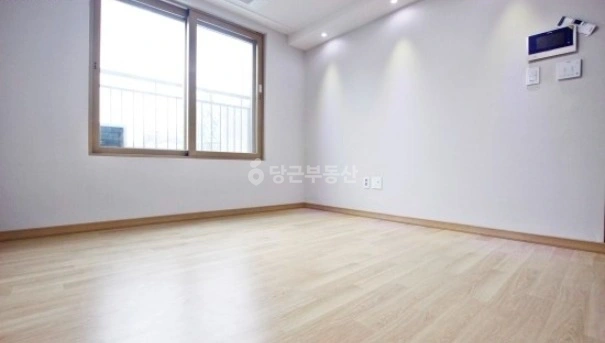 서울특별시 영등포구 당산동6가 오피스텔 사진 1