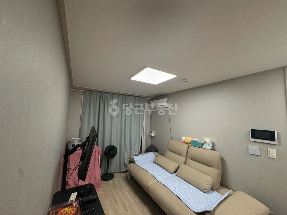 서울특별시 강동구 명일동 빌라(투룸 이상) 사진 1