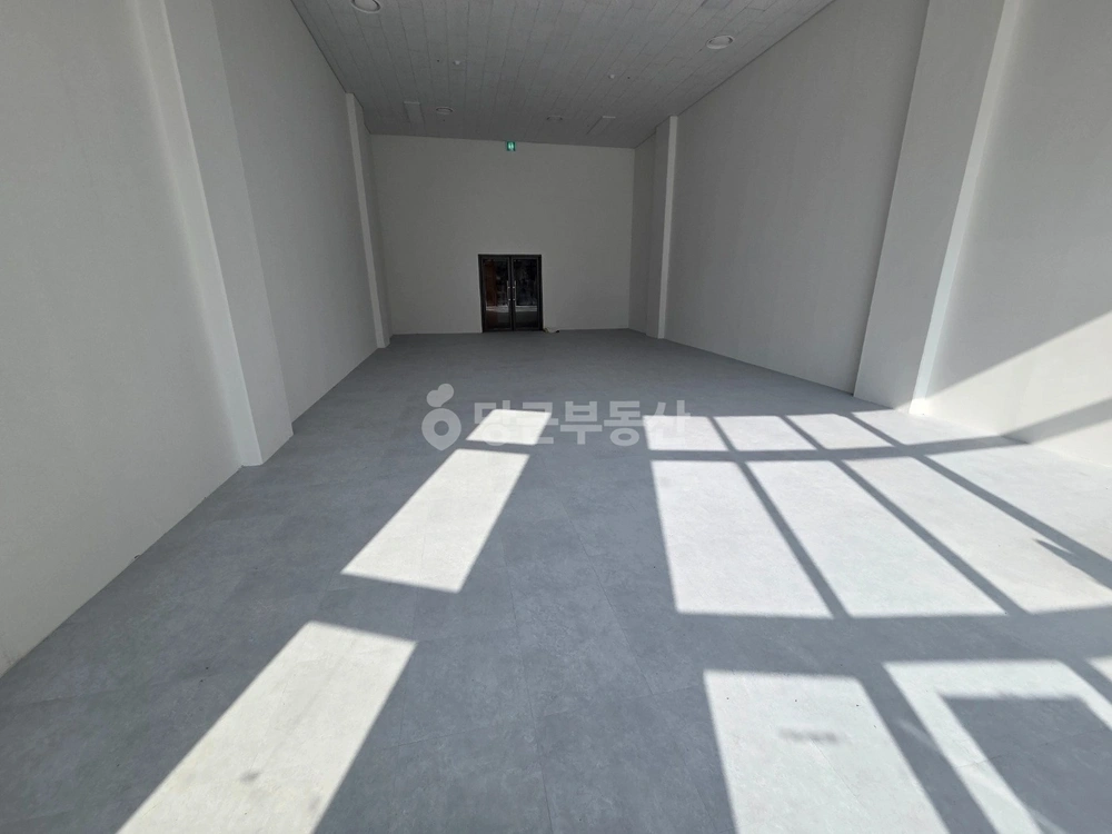 서울특별시 송파구 장지동 상가 사진 1