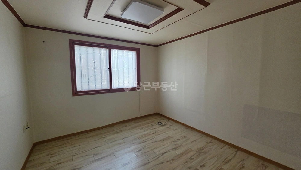 대구광역시 남구 대명동 빌라(투룸 이상) 사진 1