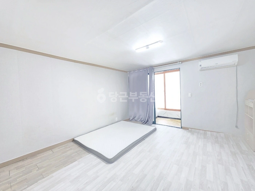 전북특별자치도 전주시 덕진구 송천동2가 단독/전원주택 사진 1