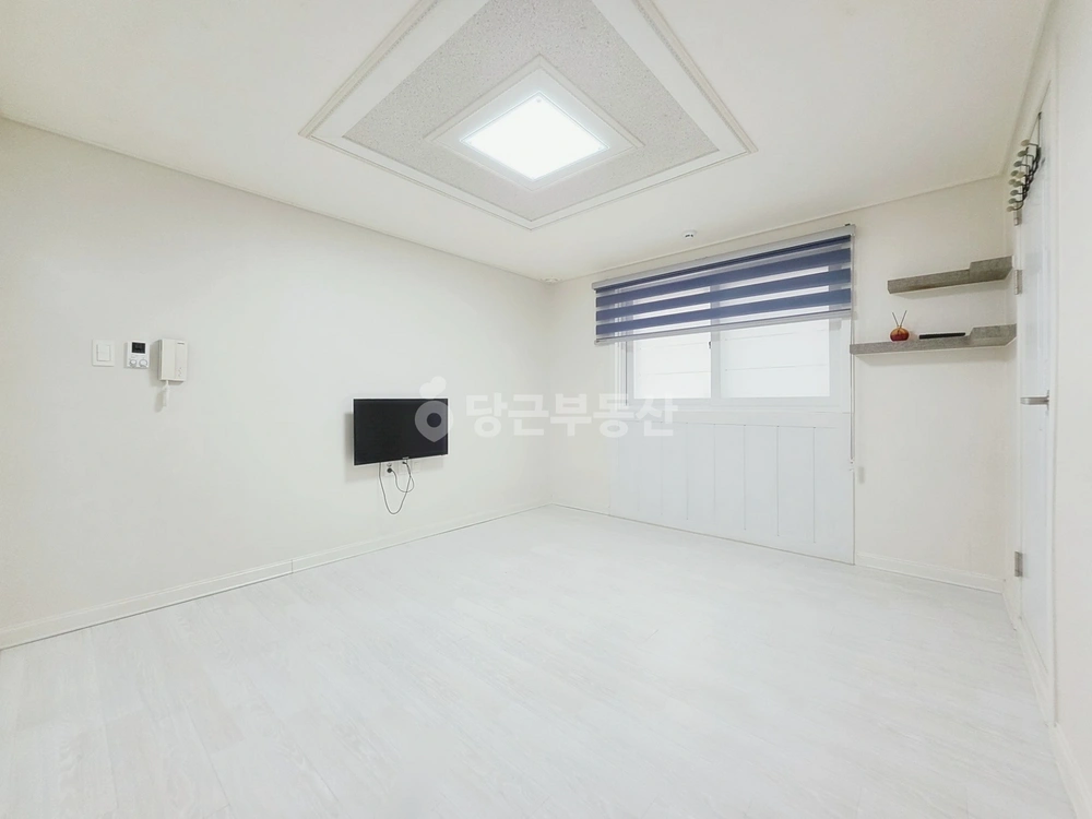 대구광역시 서구 내당동 원룸 사진 1