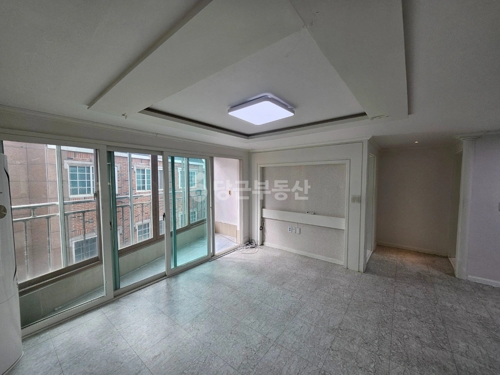 대구광역시 달서구 상인동 빌라(투룸 이상) 사진 1