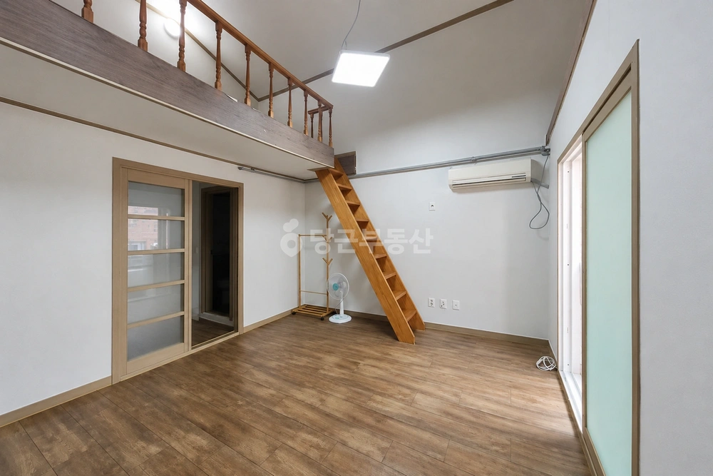 경기도 수원시 영통구 원천동 원룸 사진 1