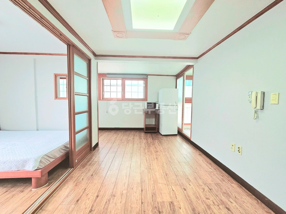 부산광역시 남구 대연동 빌라(투룸 이상) 사진 1