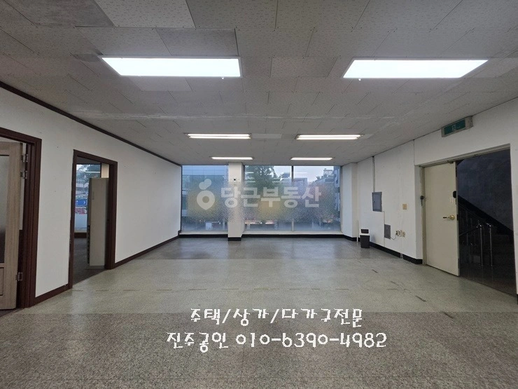 경기도 안산시 상록구 사동 사무실 사진 1