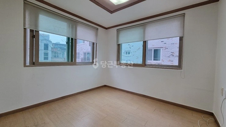 충청북도 청주시 청원구 율량동 원룸 사진 1
