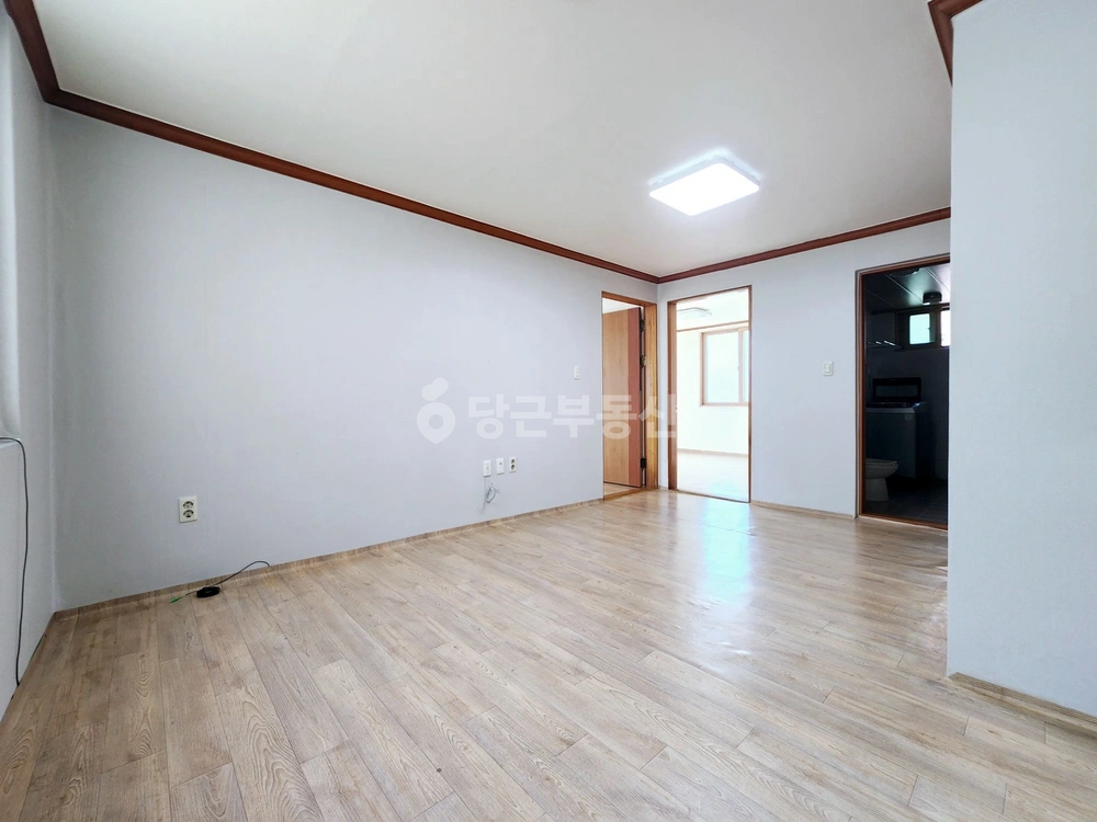 대전광역시 서구 관저동 빌라(투룸 이상) 사진 1