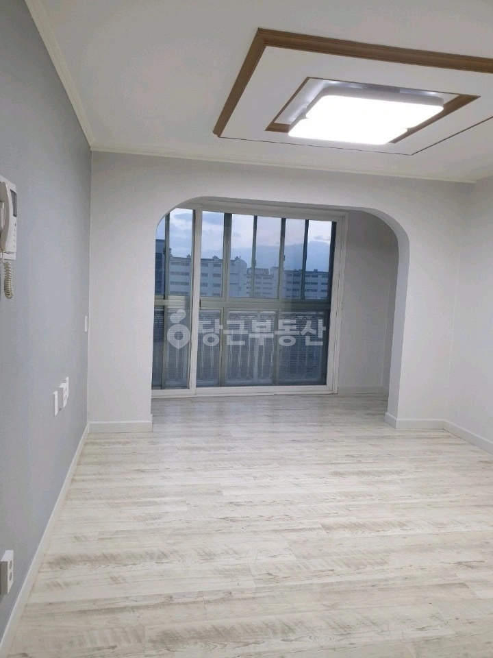 제주특별자치도 서귀포시 동홍동 아파트 사진 1