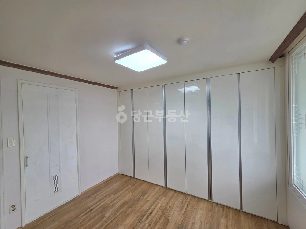 전북특별자치도 익산시 영등동 아파트 사진 1
