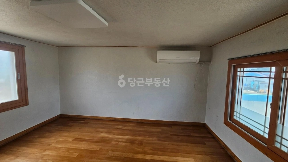 제주특별자치도 제주시 구좌읍 단독/전원주택 사진 1