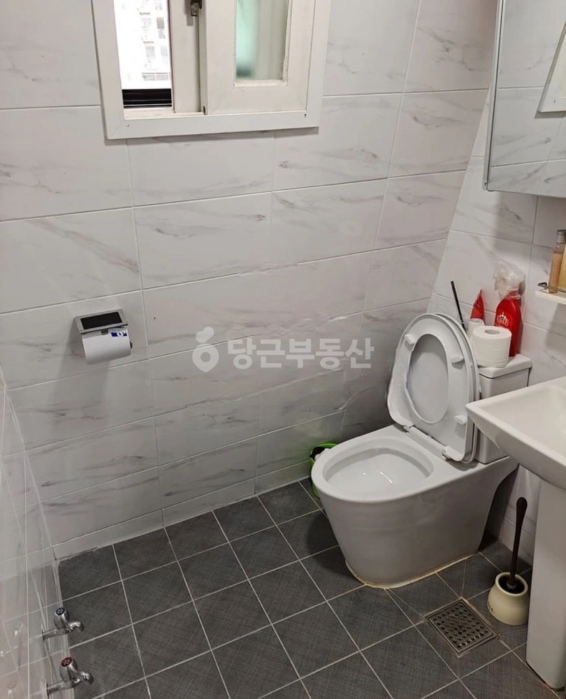 서울특별시 동대문구 답십리동 빌라(투룸 이상) 사진 1