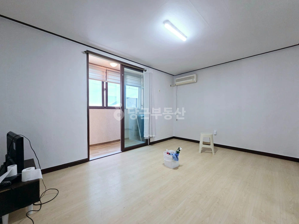 충청북도 청주시 흥덕구 봉명동 원룸 사진 1