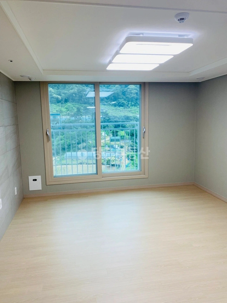 경기도 의정부시 고산동 아파트 사진 1