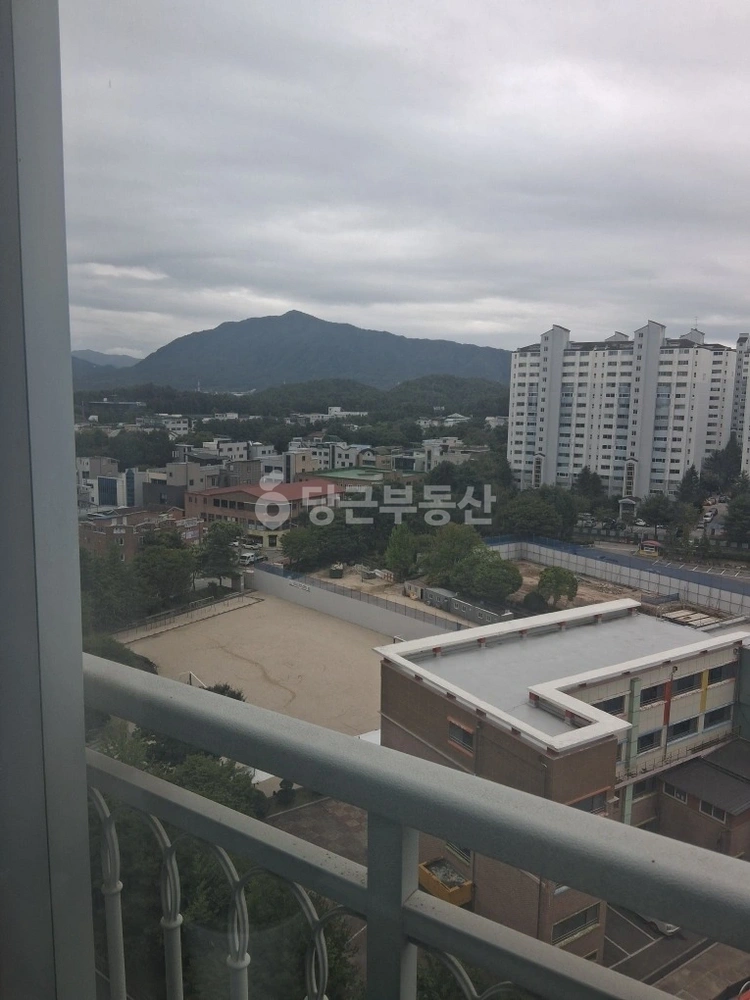 강원특별자치도 춘천시 칠전동 아파트 사진 1