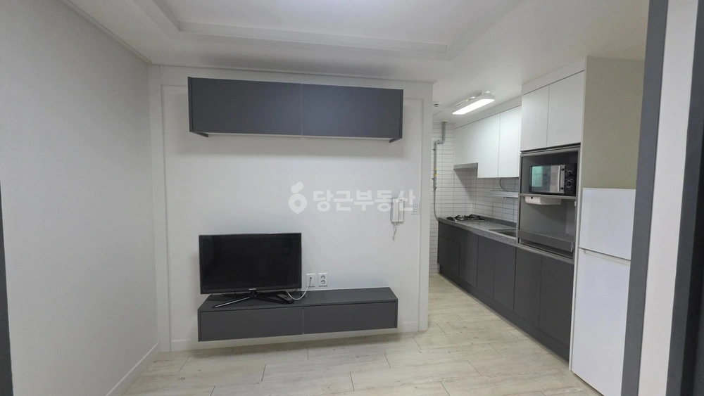 대구광역시 남구 대명동 빌라(투룸 이상) 사진 1