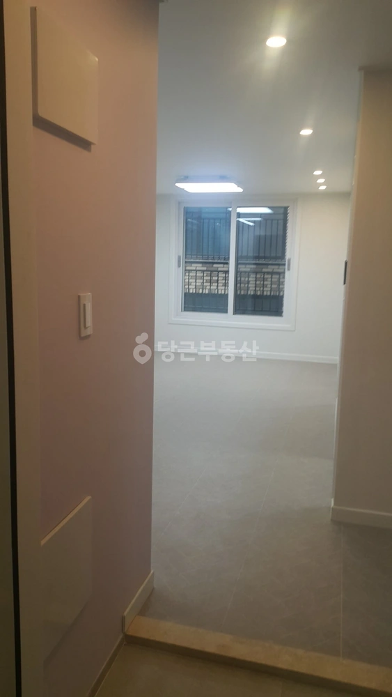 경기도 고양시 덕양구 향동동 빌라(투룸 이상) 사진 1