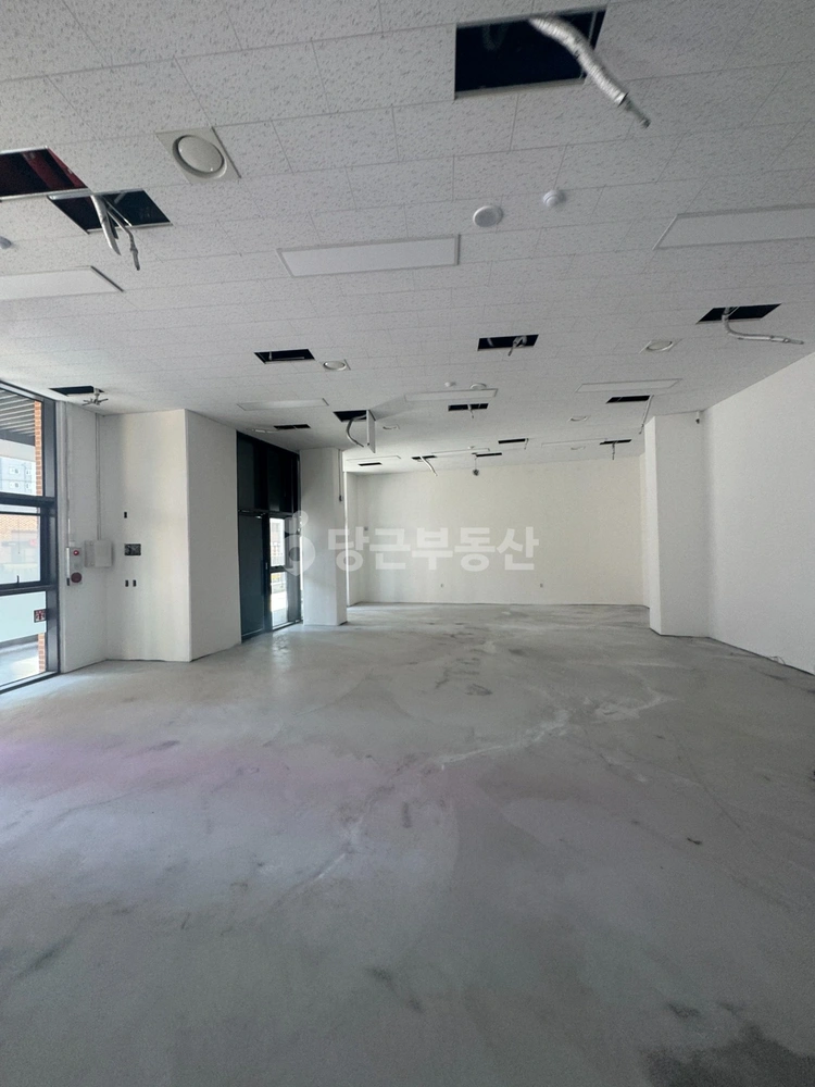 서울특별시 송파구 장지동 상가 사진 1