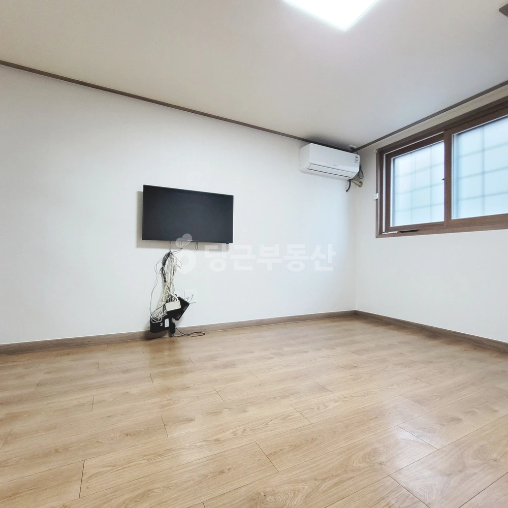 인천광역시 검단구 당하동 원룸 사진 1