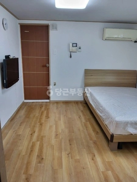 제주특별자치도 제주시 연동 원룸 사진 1