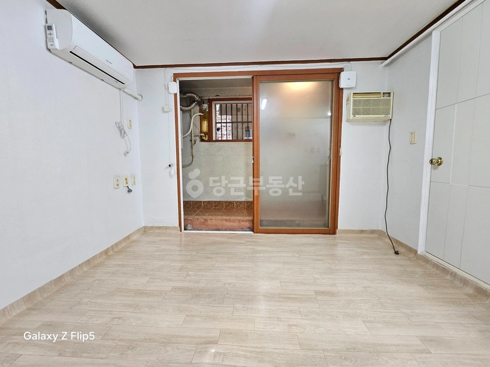 경기도 구리시 토평동 원룸 사진 1