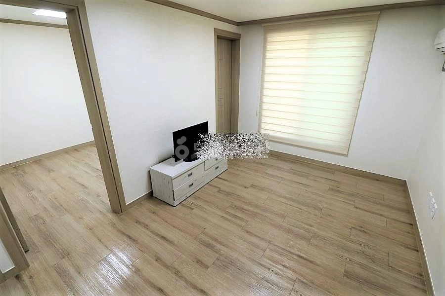 울산광역시 남구 달동 빌라(투룸 이상) 사진 1